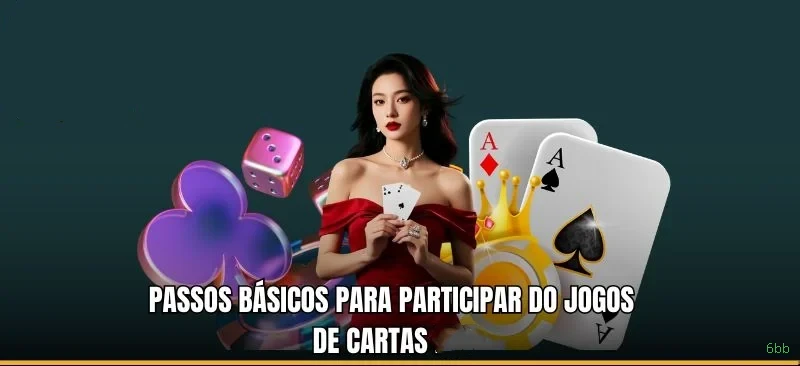 Configurações úteis dentro do app 6bb