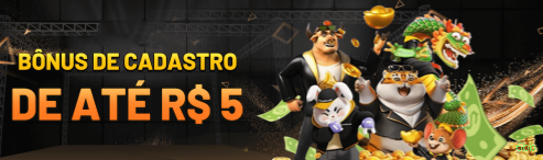 Central de dúvidas rápidas sobre o app 6bb