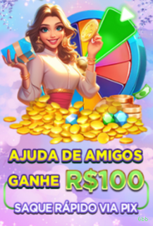 Apostas esportivas 6bb - futebol e esportes ao vivo