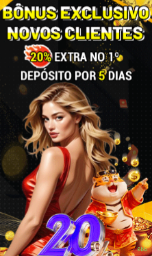 App 6bb apostas esportivas mobile