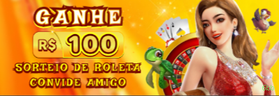 Roleta e blackjack 6bb