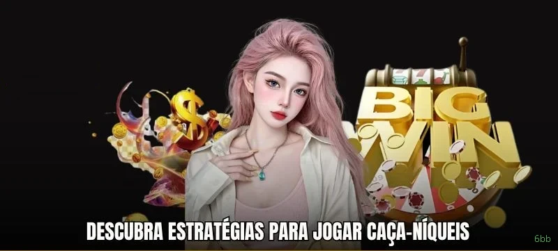 Cassino ao vivo 6bb dealers