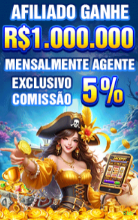 6bb slots no app