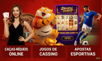 6bb multi dispositivo