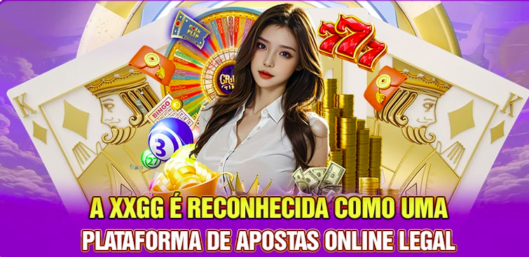 Plataforma 6bb - cassino e apostas