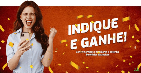 Segurança 6bb SSL