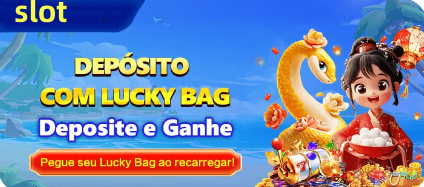 Formulário registro 6bb