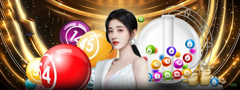 App 6bb slots mobile