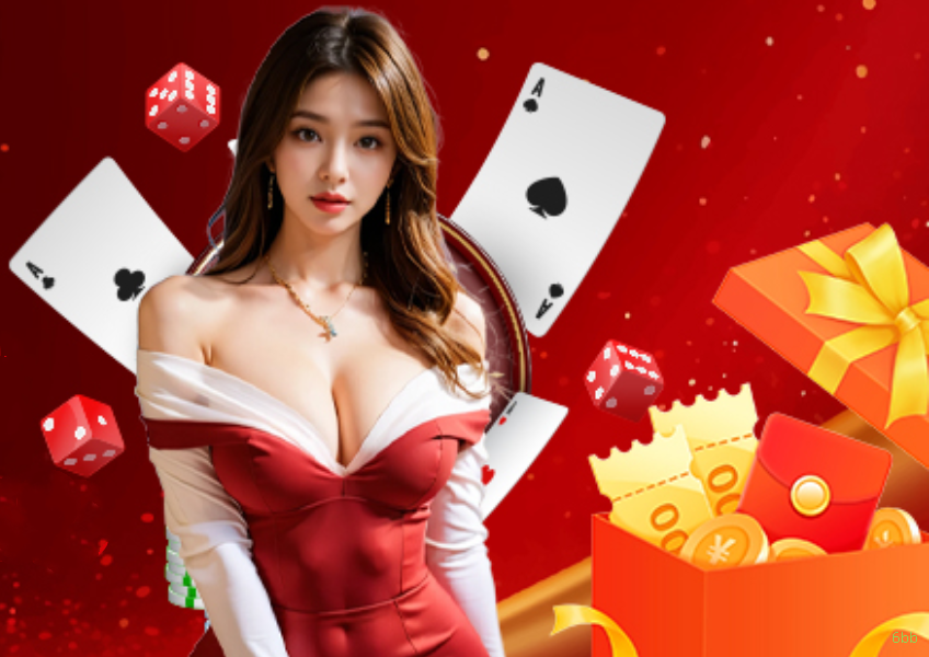 Cashback VIP 6bb - reembolso semanal